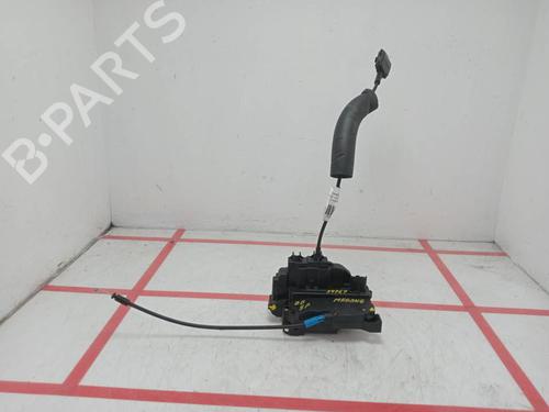 front-right-lock-renault-megane-iii-hatchback-bz01_-b3_-2008-37630466 main image
