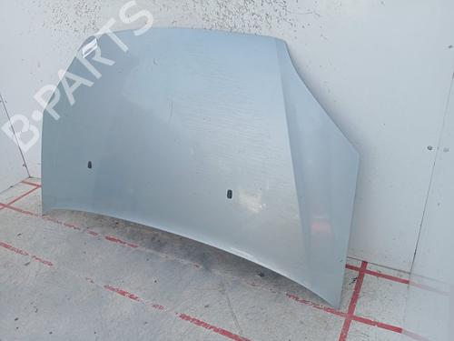 Motorhjelm FORD FOCUS C-MAX (DM2)  | BP36469925C1  - Image 7