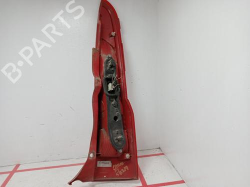 Left taillight FIAT PANDA (169_) 1.2 (169.AXB11, 169.AXB1A) | BP24469829C34 - Image 3