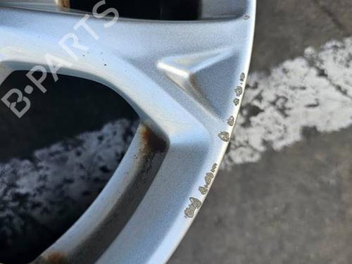 Fælgsæt FORD B-MAX (JK) 1.0 EcoBoost | BP38651636C100 - Image 10