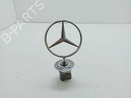 Used Other Other MERCEDES-BENZ E-CLASS (W210) [1995-2003] 40256961 40256961