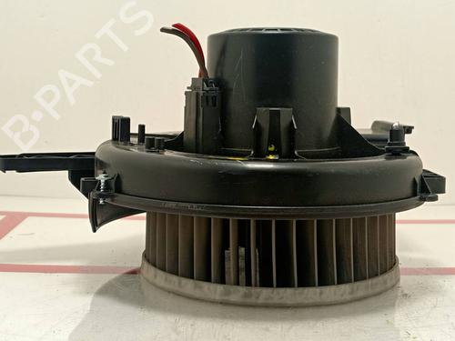 heater-blower-motor-seat-ibiza-iv-6j5-6p1-2008-2009-2010-2011-2012-2013-2014-2015-2016-2017-36157055 main image