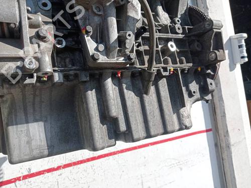Engine VOLVO S40 II (544) 2.4 | BP38734374M1 - Image 6