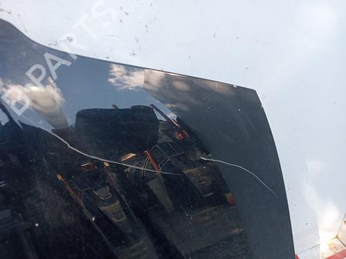 Used Hood VW TOURAN (1T1, 1T2) [2003-2010]  18026347