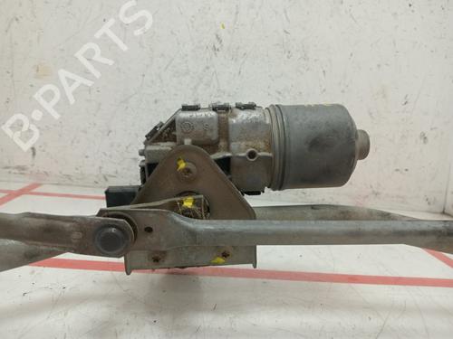 Front wiper motor AUDI A4 B7 Avant (8ED)  | BP28316922M29 