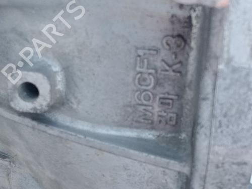 Gearbox KIA CARENS IV | BP37020430M3 - Image 9