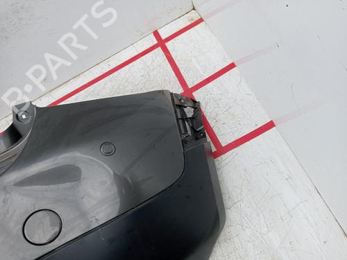 Rear bumper MINI MINI COUNTRYMAN (R60) Cooper D | BP18055500C8 