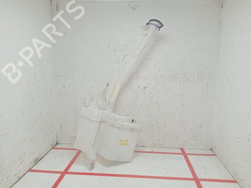 windscreen-washer-tank-toyota-c-hr-_x1_-2016-24439559 main image