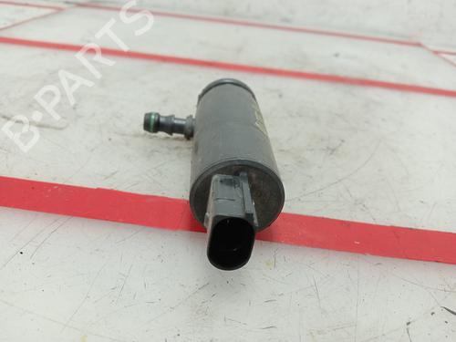 Washer pump SEAT ALTEA XL (5P5, 5P8)  | BP16173406E24 