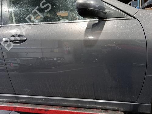 Left taillight MAZDA 6 Estate (GH) 2.0 MZR-CD (GH14) | BP31014182C34 