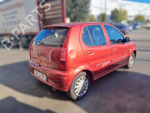 Right taillight TATA INDICA  | BP30325056C35 