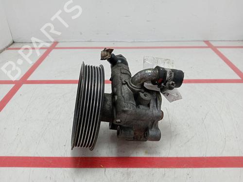 Used Steering pump Steering pump 35978691 35978691