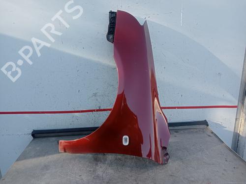 left-front-fenders-toyota-avensis-saloon-_t25_-2003-2004-2005-2006-2007-2008-2009-29588474 main image