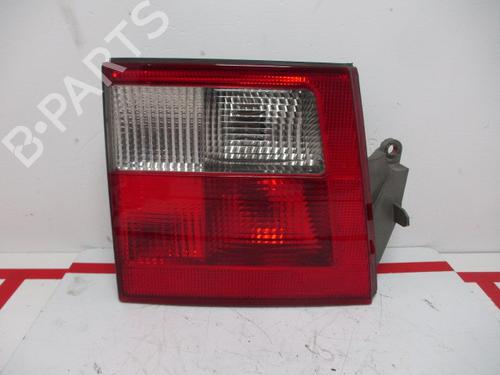 Used Left tailgate light SAAB 9-5 Estate (YS3E) 2.2 TiD (120 hp) 15929602