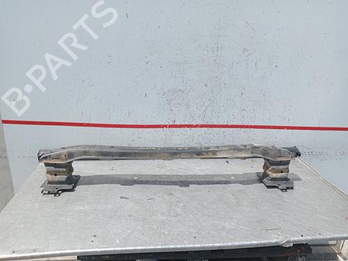 front-bumper-reinforcement-citroen-c2-jm_-2003-2004-2005-2006-2007-2008-2009-2010-2011-2012-2013-2014-2015-2016-2017-30601791 main image
