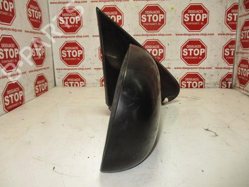 Right mirror CHRYSLER VOYAGER / GRAND VOYAGER III (GS_, NS_) 2.5 TD | BP8414359C27 