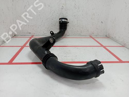 Intercooler pipe SUBARU IMPREZA Hatchback (GR, GH, G3) 2.0 D AWD | BP26895068M127 