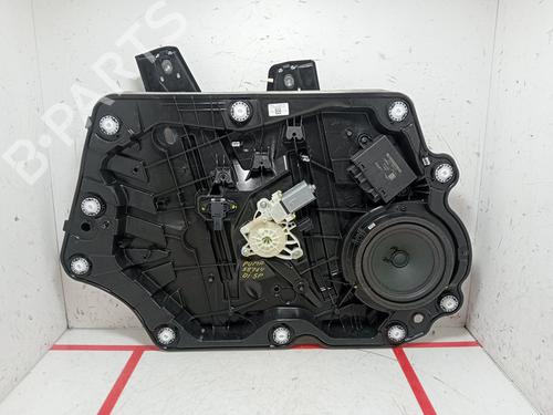 BP27989057C22 main image