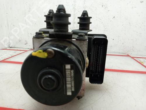 ABS pump VW GOLF V (1K1)  | BP17487212M43 