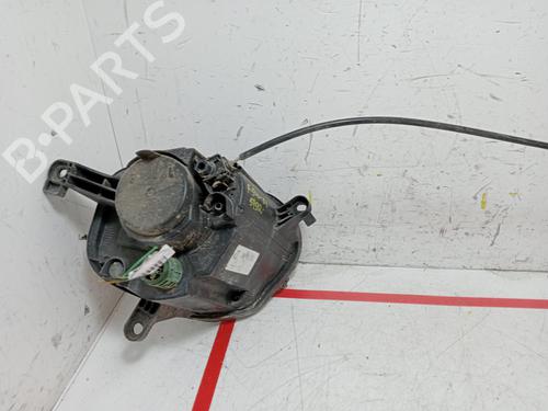 Left headlight FIAT 500 (312_) 1.2 (312AXA1A) | BP33441248C28 - Image 3