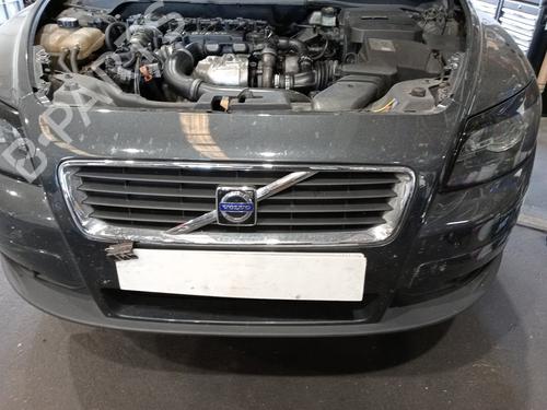 Used Grille Grille VOLVO C30 (533) 1.6 D (109 hp) 34189048 34189048