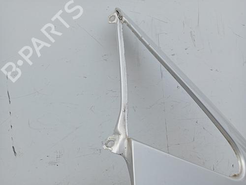 Right front fenders SEAT ALHAMBRA (7V8, 7V9) 1.9 TDI | BP20640805C42 