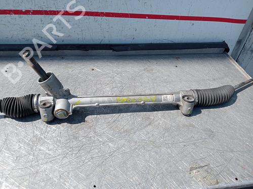 Steering rack CHEVROLET AVEO Hatchback (T300) 1.2 | BP34098981M22  - Image 12