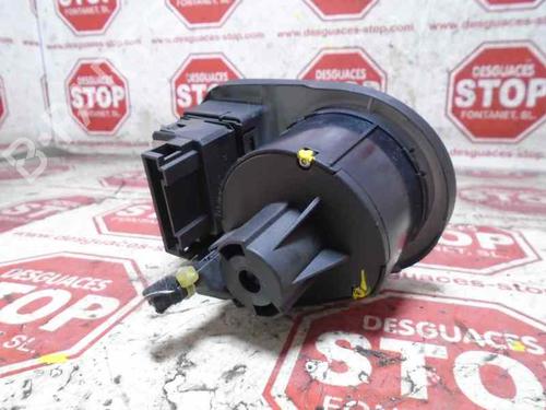 Headlight switch SEAT LEON (1P1) 1.9 TDI | BP7394039I24 