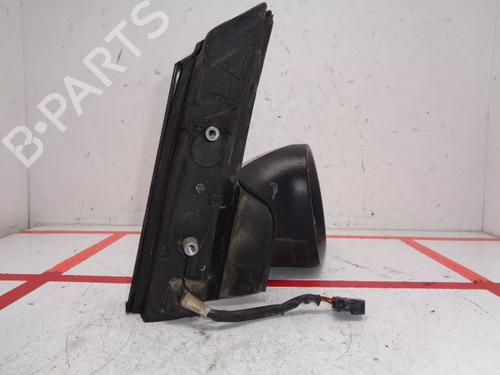 Right mirror SEAT TOLEDO III (5P2)  | BP15934628C27 