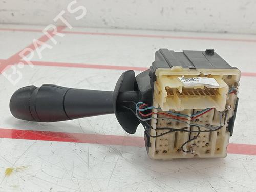 Ratstangsstang RENAULT TRAFIC III Van (FG_)  | BP33543082I23  - Image 5