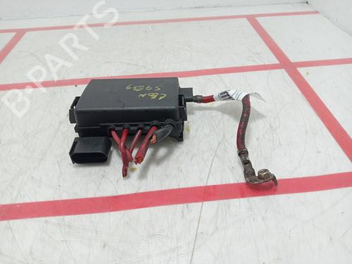 Fuse box SEAT LEON (1M1) | BP36308362E1 - Image 3