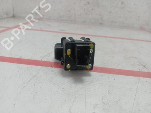 Switch CITROËN C4 Grand Picasso I (UA_) | BP29140390I30