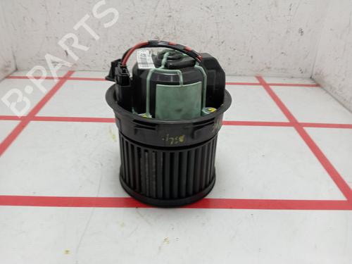 Heater blower motor CITROËN DS4 (NX_)  | BP27343322M62 