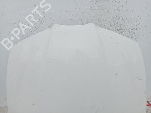 Hood SEAT IBIZA III (6L1)  | BP29138158C1 