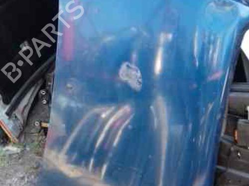Hood HYUNDAI ATOS (MX) 1.0 i | BP7619299C1 
