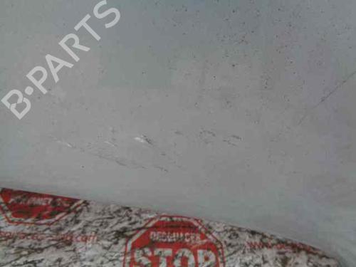 Hood CITROËN XSARA PICASSO (N68) 2.0 HDi | BP7622769C1 
