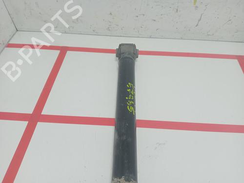 Left rear shock absorber HYUNDAI i10 II (BA, IA) 1.0 | BP23139444M18 