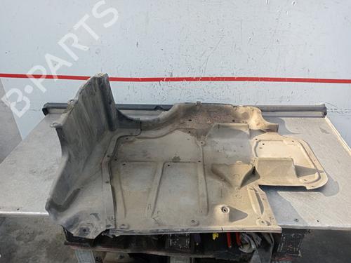 Underbody protection SEAT IBIZA II (6K1) 1.6 i | BP24478712M92 