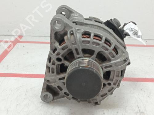 Alternator CITROËN C3 III (SX) | BP33269473M7 - Image 5