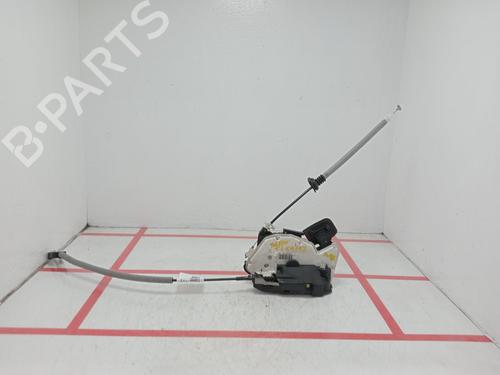 rear-left-lock-seat-toledo-iv-kg3-2012-2013-2014-2015-2016-2017-2018-2019-36220004 main image