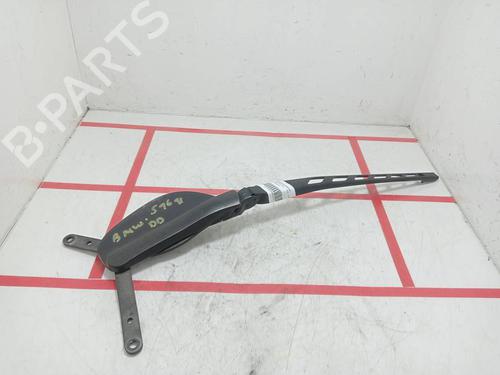 front-windshield-wiper-arm-bmw-5-touring-e61-2004-2005-2006-2007-2008-2009-2010-34275498 main image