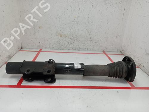 Amortecedor frente direito MERCEDES-BENZ SPRINTER 3,5-t Van (B906) [2006-2020]  29242609