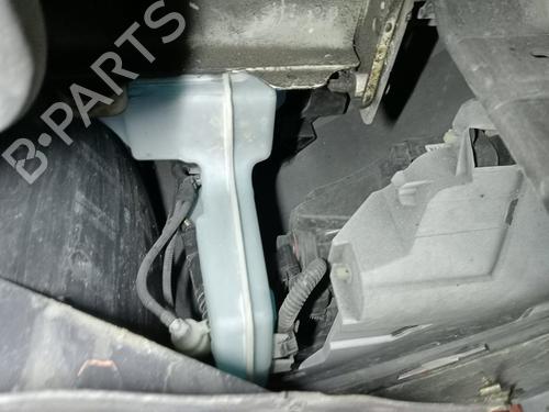windscreen-washer-tank-seat-leon-st-5f8-2012-2013-2014-2015-2016-2017-2018-2019-2020-33982942 main image
