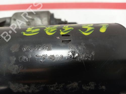 Startmotor SEAT IBIZA IV SC (6J1, 6P5)  | BP27160691M8