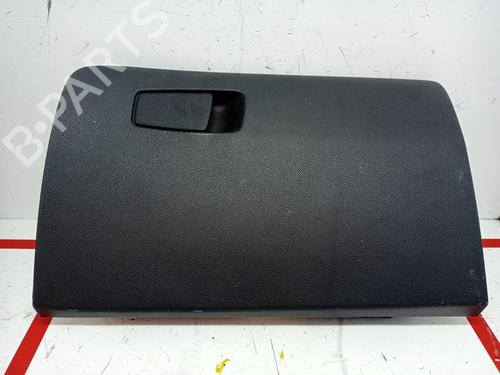 Glove box HYUNDAI TUCSON (TL, TLE) 1.7 CRDi | BP7323548C95 