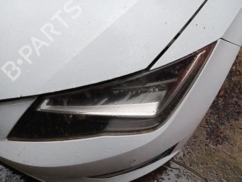 ABS pump SEAT LEON SC (5F5) 2.0 TDI | BP33274366M43  - Image 34