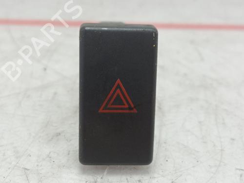 warning-switch-toyota-avensis-saloon-_t25_-2003-2004-2005-2006-2007-2008-2009-29588488 main image