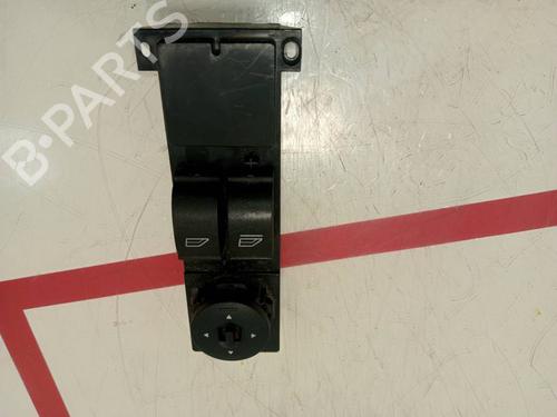 left-front-window-switch-ford-focus-ii-da_-hcp-dp-2004-2005-2006-2007-2008-2009-2010-2011-2012-2013-25442733 main image