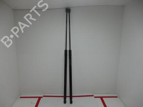 Used Tailgate lift support FORD C-MAX II (DXA/CB7, DXA/CEU) 1.0 EcoBoost (125 hp) 15928514