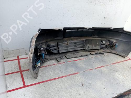 Front bumper CITROËN XSARA PICASSO (N68) 1.6 | BP26874049C7